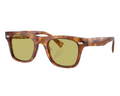 Lunettes de soleil Brunello Cucinelli BC4002S