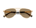 Lunettes de soleil Brunello Cucinelli BC2007SM