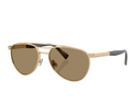 Lunettes de soleil Brunello Cucinelli BC2007SM