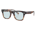 Lunettes de soleil Brunello Cucinelli BC4002S