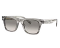 Lunettes de soleil Brunello Cucinelli BC4002S