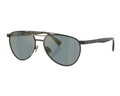 Lunettes de soleil Brunello Cucinelli BC2007ST