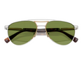Lunettes de soleil Brunello Cucinelli BC2007ST