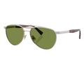 Lunettes de soleil Brunello Cucinelli BC2007ST