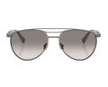 Lunettes de soleil Brunello Cucinelli BC2007ST