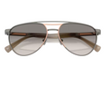 Lunettes de soleil Brunello Cucinelli BC2007ST