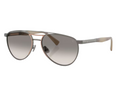 Lunettes de soleil Brunello Cucinelli BC2007ST