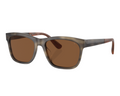 Lunettes de soleil Brunello Cucinelli BC4003S