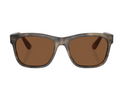 Lunettes de soleil Brunello Cucinelli BC4003S