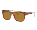 Lunettes de soleil Brunello Cucinelli BC4003S