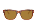 Lunettes de soleil Brunello Cucinelli BC4003S