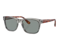 Lunettes de soleil Brunello Cucinelli BC4003S