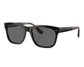 Lunettes de soleil Brunello Cucinelli BC4003S