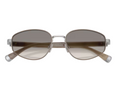 Lunettes de soleil Brunello Cucinelli BC2008ST