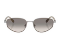 Lunettes de soleil Brunello Cucinelli BC2008ST