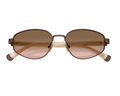 Lunettes de soleil Brunello Cucinelli BC2008ST