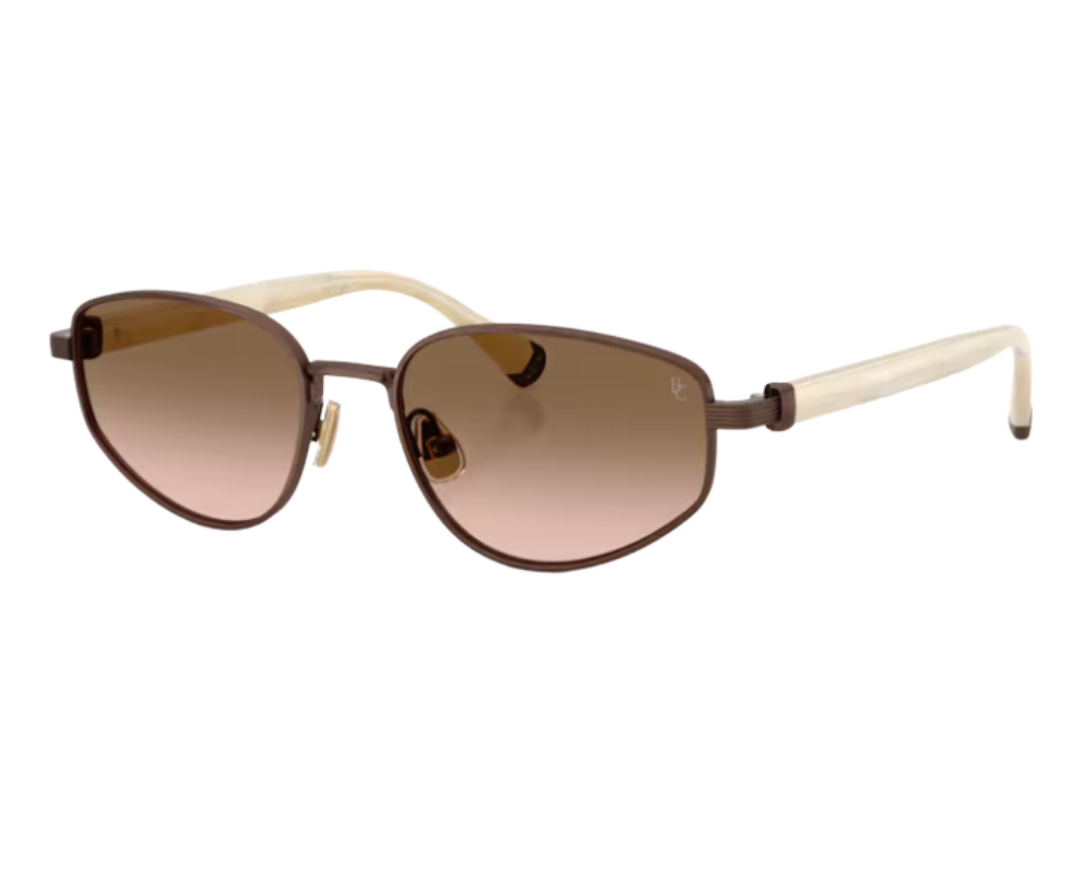 Lunettes de soleil Brunello Cucinelli BC2008ST