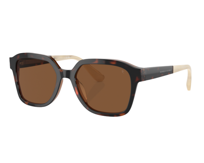 Lunettes de soleil Brunello Cucinelli BC4005S