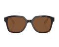 Lunettes de soleil Brunello Cucinelli BC4005S