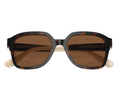 Lunettes de soleil Brunello Cucinelli BC4005S