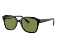 Lunettes de soleil Brunello Cucinelli BC4005S