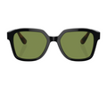 Lunettes de soleil Brunello Cucinelli BC4005S
