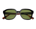 Lunettes de soleil Brunello Cucinelli BC4005S
