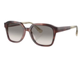 Lunettes de soleil Brunello Cucinelli BC4005S