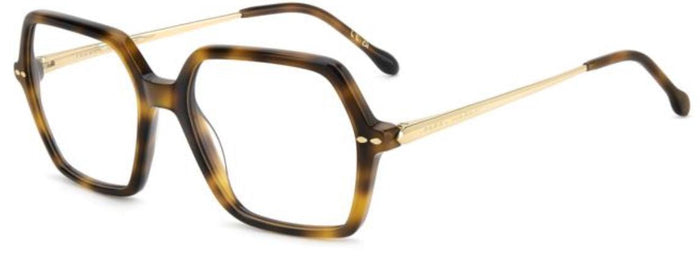 Lunettes de vue Isabel Marant IM 0205