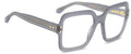 Lunettes de vue Isabel Marant IM 0207