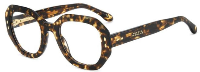 Lunettes de vue Isabel Marant IM 0208