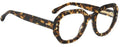 Lunettes de vue Isabel Marant IM 0208