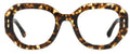 Lunettes de vue Isabel Marant IM 0208