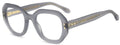 Lunettes de vue Isabel Marant IM 0208