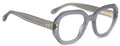 Lunettes de vue Isabel Marant IM 0208