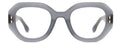 Lunettes de vue Isabel Marant IM 0208