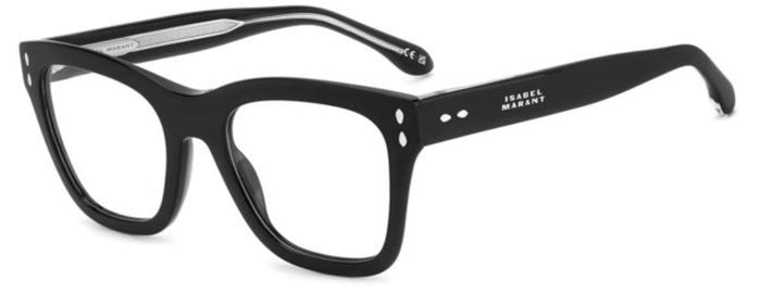 Lunettes de vue Isabel Marant IM 0209