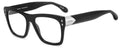 Lunettes de vue Isabel Marant IM 0212