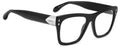 Lunettes de vue Isabel Marant IM 0212