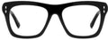 Lunettes de vue Isabel Marant IM 0212