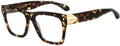Lunettes de vue Isabel Marant IM 0212