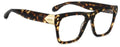 Lunettes de vue Isabel Marant IM 0212