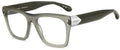 Lunettes de vue Isabel Marant IM 0212
