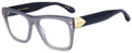 Lunettes de vue Isabel Marant IM 0212