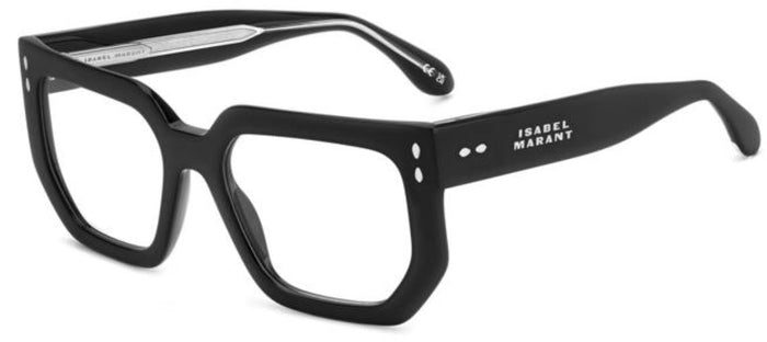 Lunettes de vue Isabel Marant IM 0186