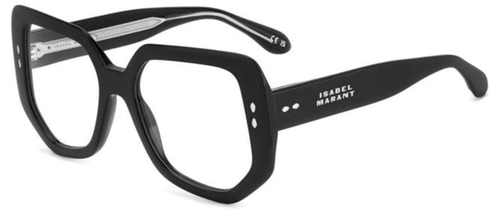 Lunettes de vue Isabel Marant IM 0187