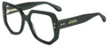 Lunettes de vue Isabel Marant IM 0187
