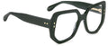 Lunettes de vue Isabel Marant IM 0187
