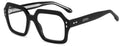 Lunettes de vue Isabel Marant IM 0191