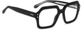Lunettes de vue Isabel Marant IM 0191